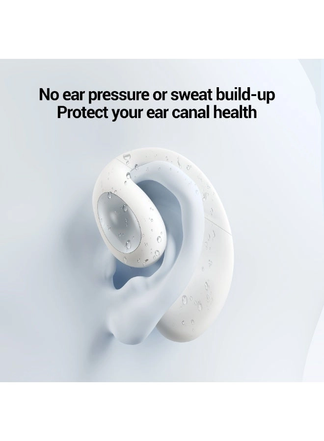 OT1 Wireless Earbud