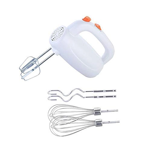 electric eggbeater - 180W