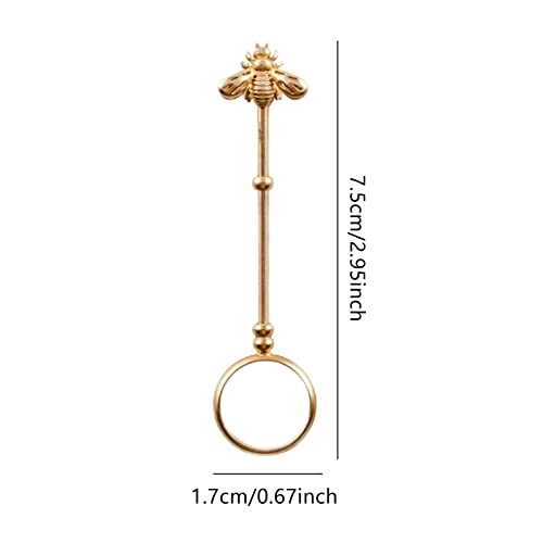 Whistling Kettle - 2L-6L