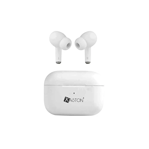 NB72 Wireless Earbud