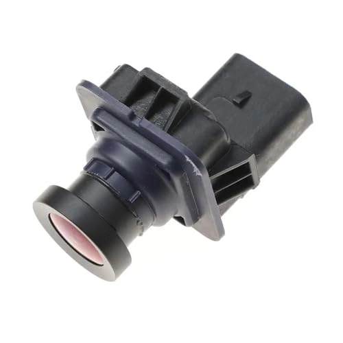 FR3T19G490AE - Compatible With Mustang 2015 2016 2017 2018