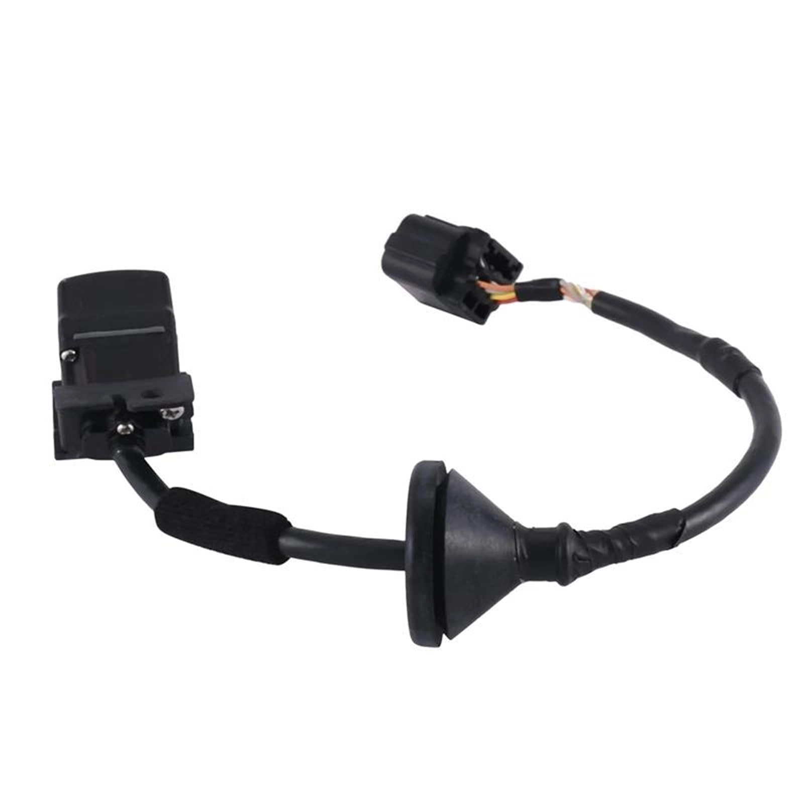 NYSQOFMB 95760A9100 - Night vision Wired