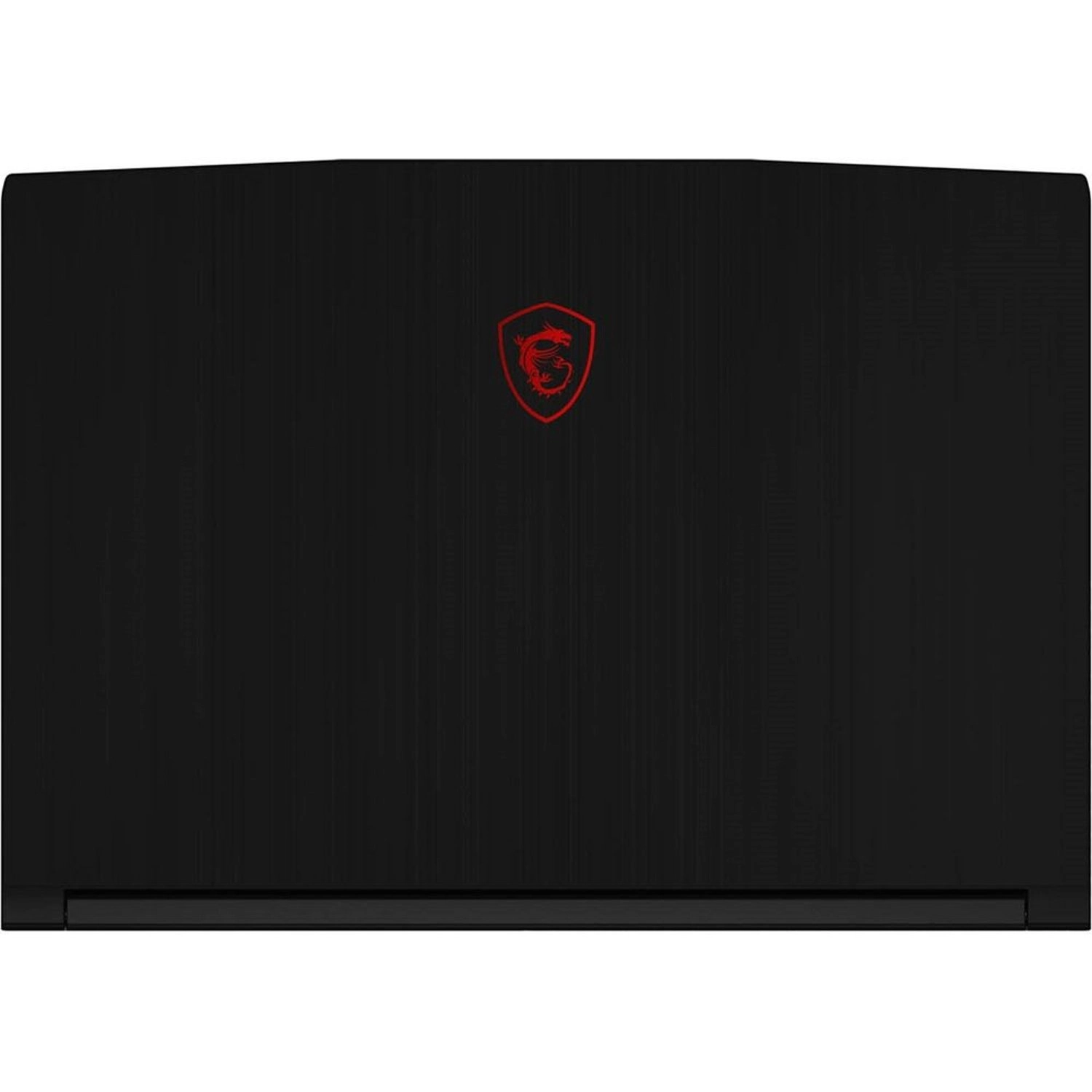 GF63THIN - 15.6'' Core i5-11400H 8GB 512GB SSD