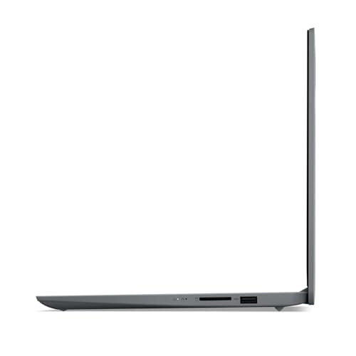 IdeaPad - 14'' Celeron N4500 8GB DDR4 128GB eMMC + 256GB SSD
