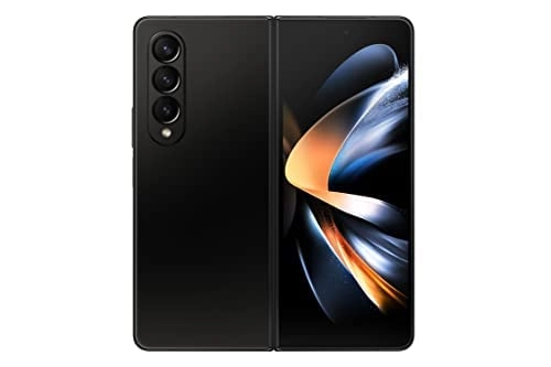 Galaxy Z Fold4 - 12GB 1000GB