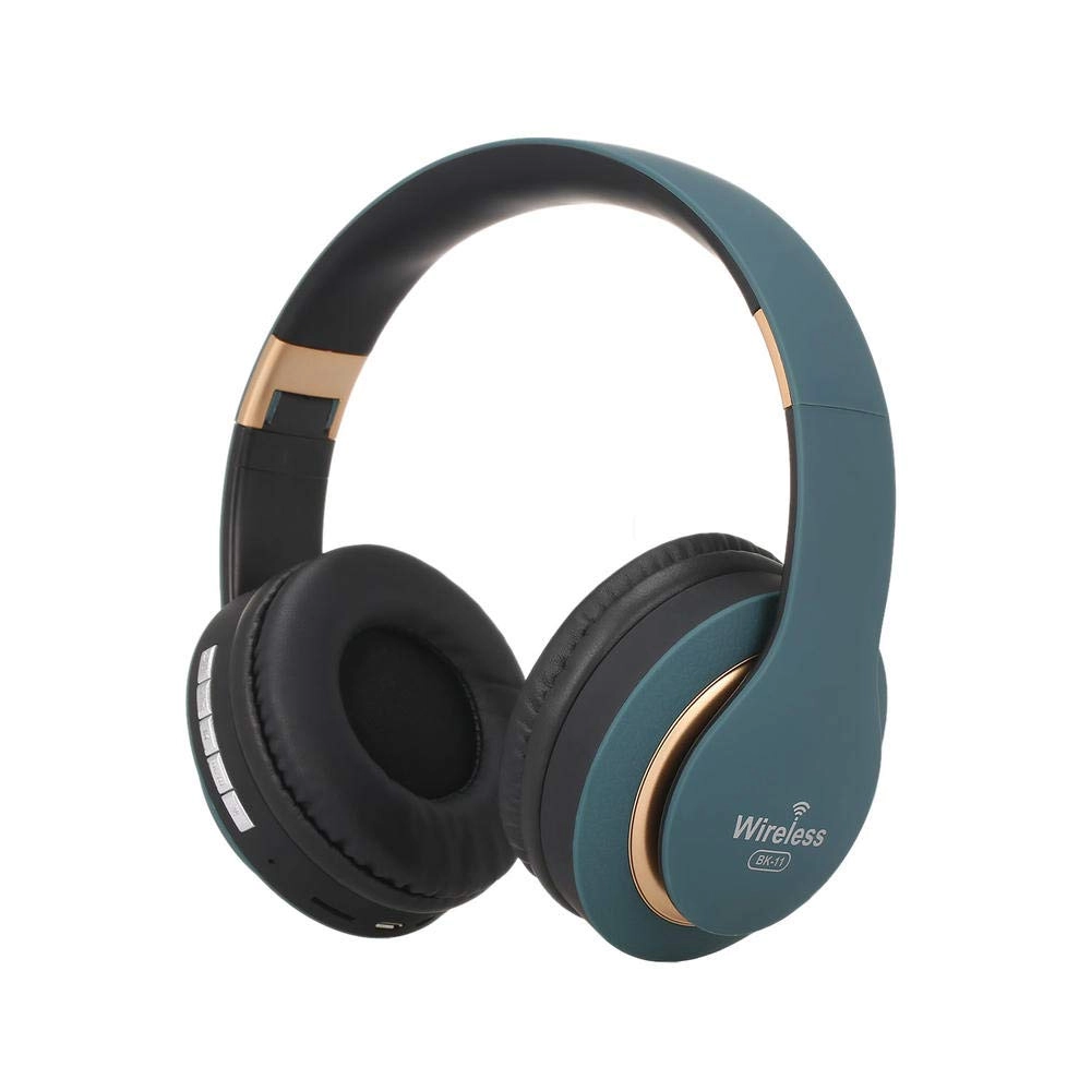 AE3yOGgR6YWYLIgB5Q Wireless Headphone