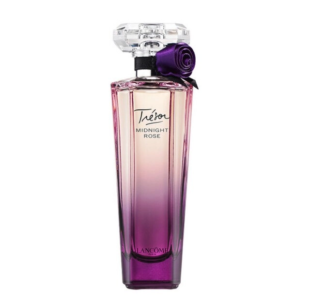 Tresor Midnight Rose Eau de Parfum 75ml