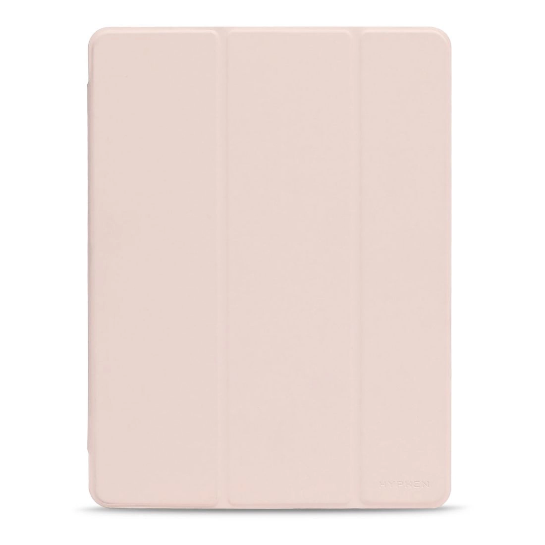 Hyphen Folio Case with Pencil Holder for iPad 10.2-inch