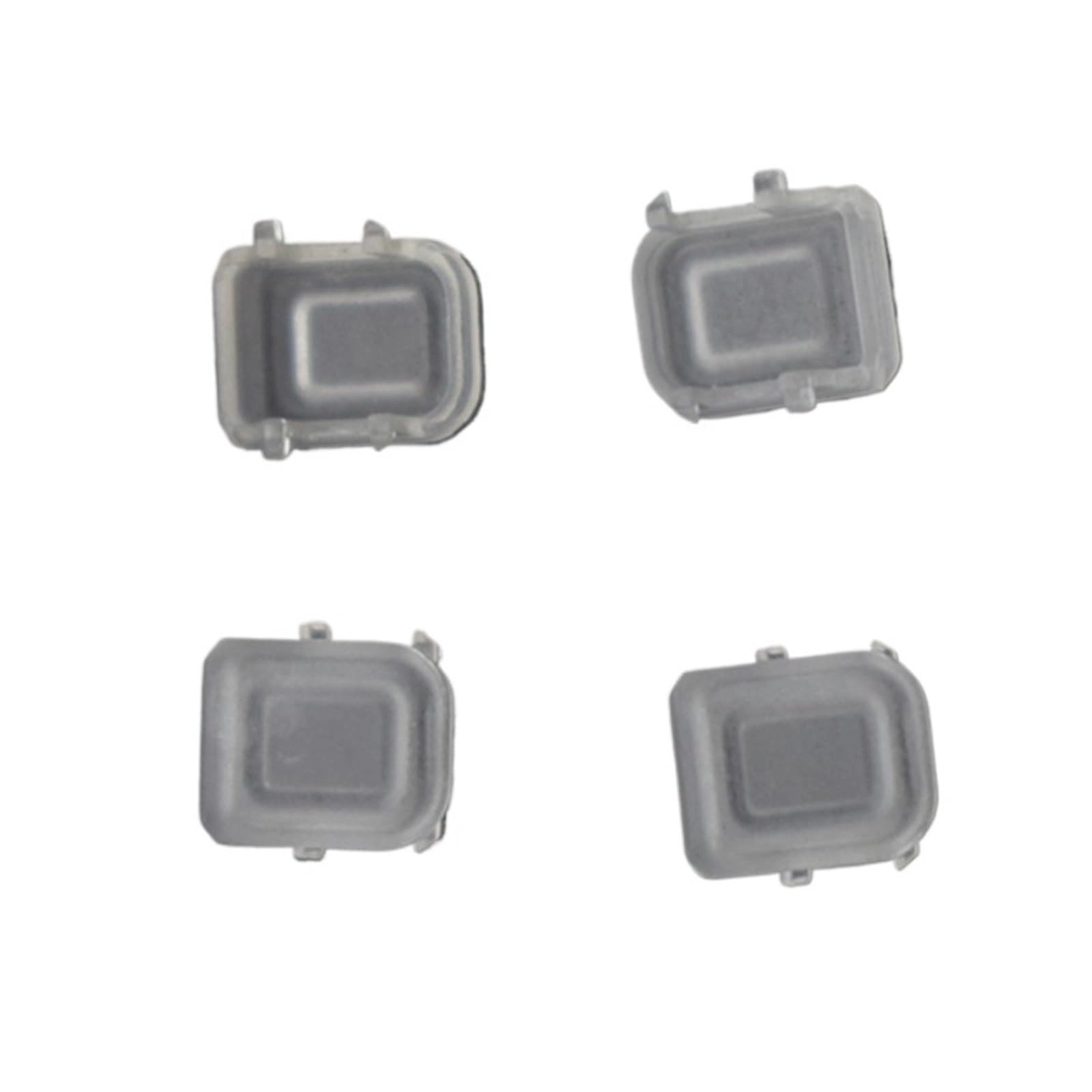 HKIVIN Motor Arm For Mini 3 - Front Left