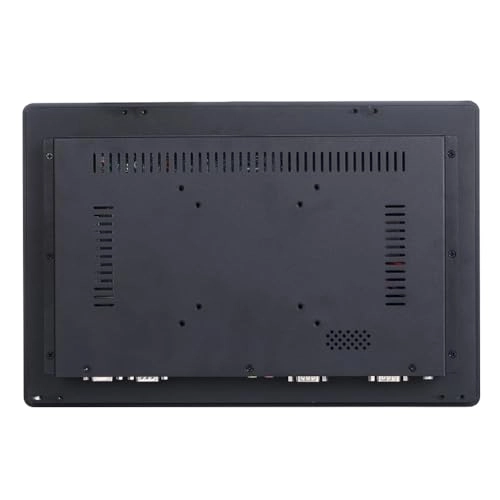 PW09 - 8GB 14 inch J1900