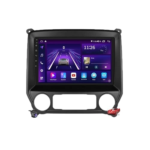 M700S 66712697-M700S - 10.36 inch