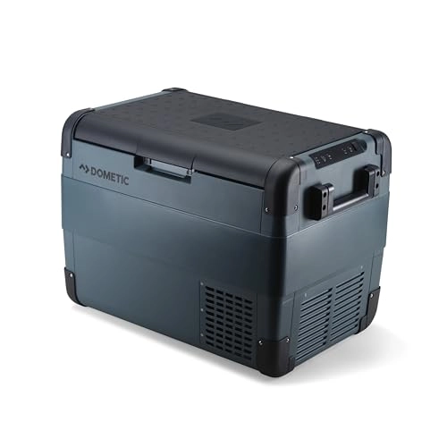 Dometic CFX2