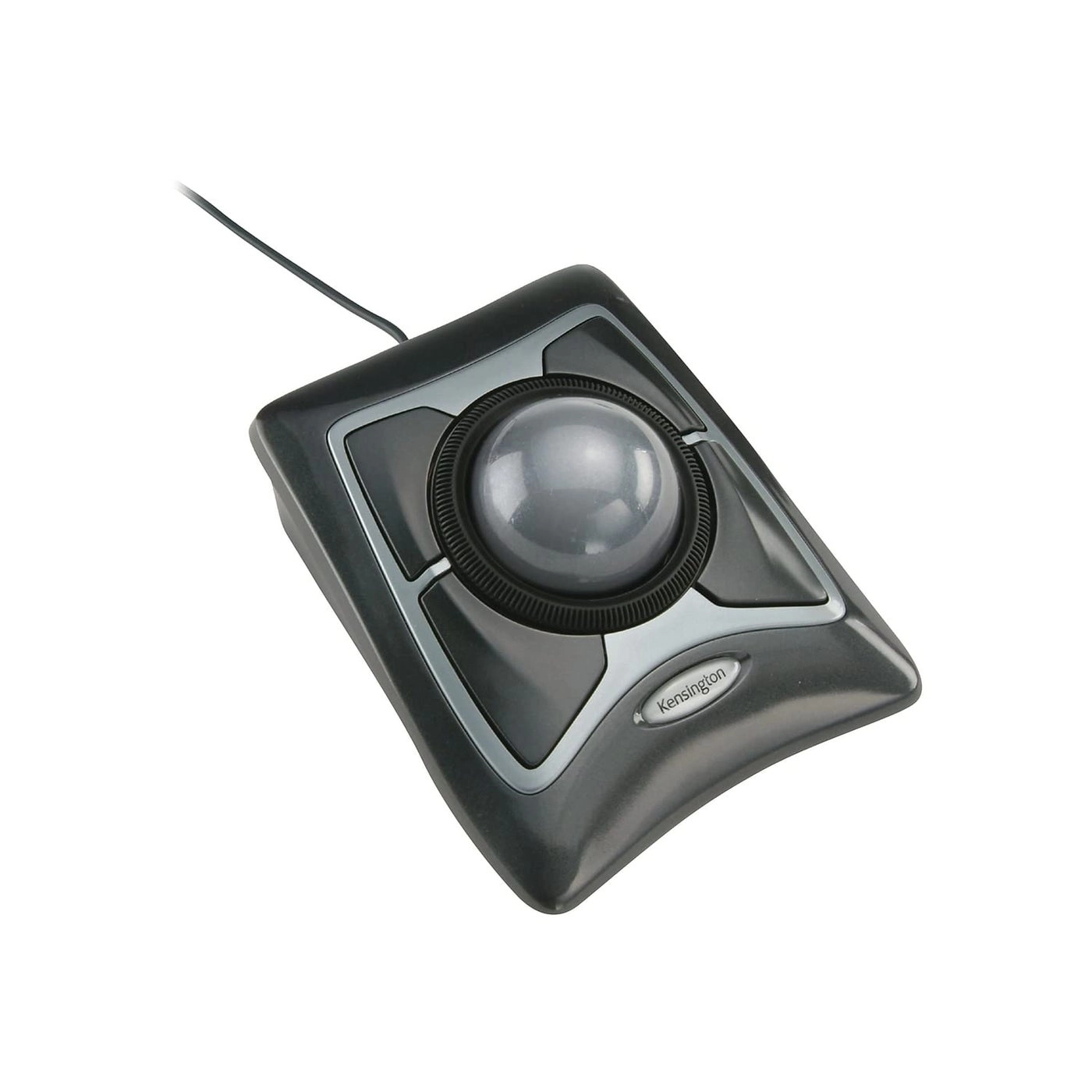 TRACKBALL Expert - Optical