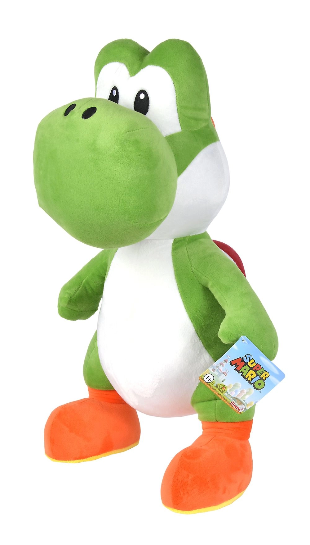Yoshi - 50 cm
