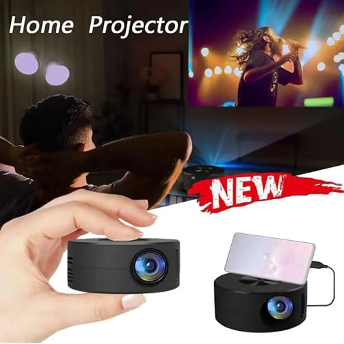 YT200 15 plus or minus 3 ANSI Lumens