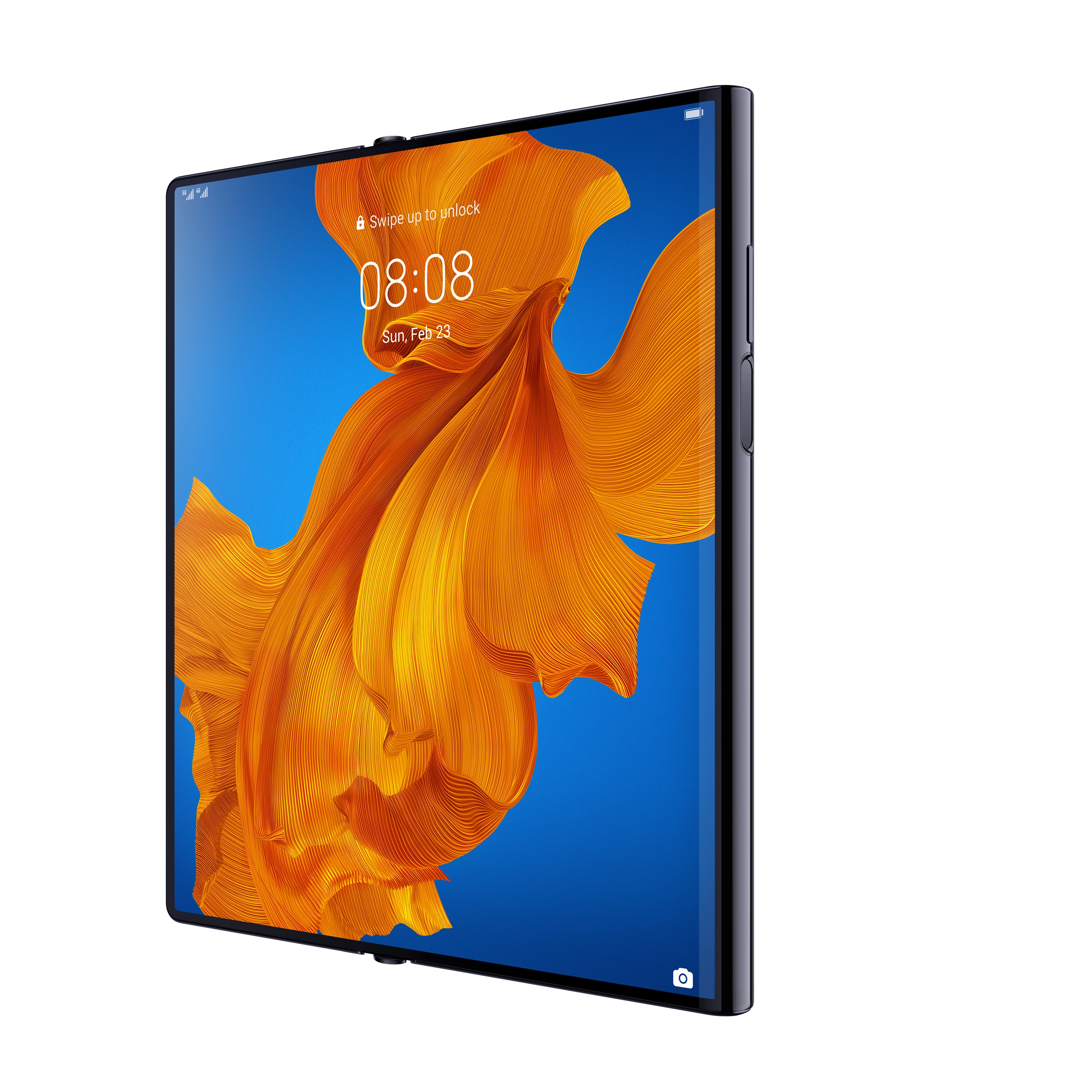 Mate XS 2 - 8GB 512GB