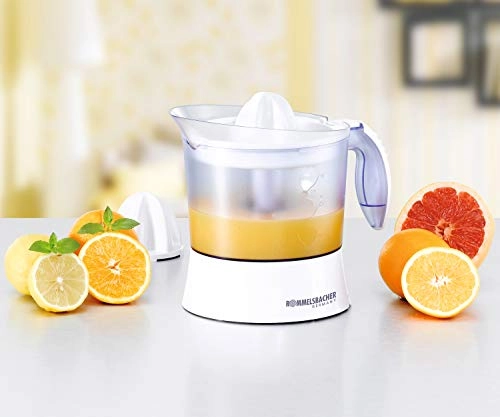 ZP40 - 40 watts 1 Liters