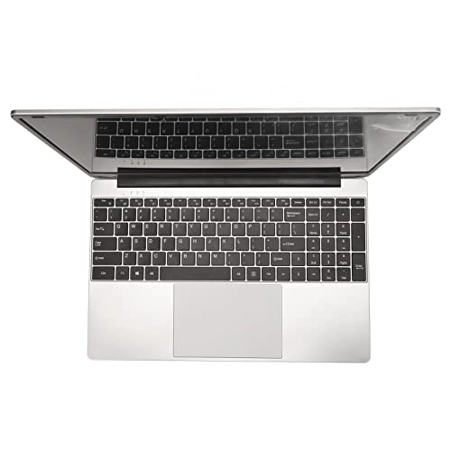 J3355 - 15.6'' 8GB 128GB