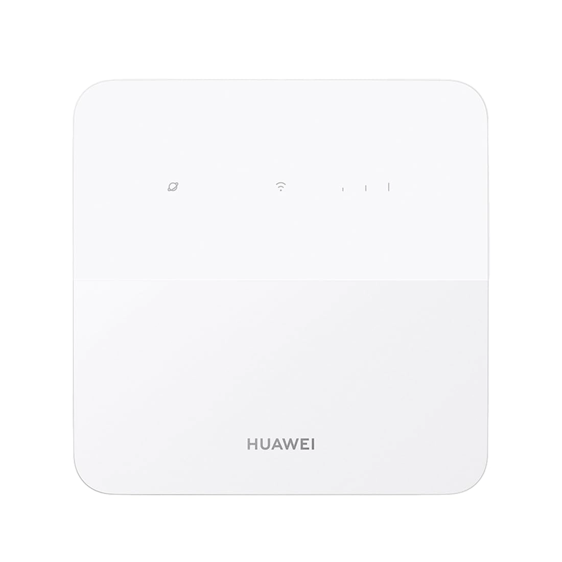 Huawei B320-323 - 802.11n