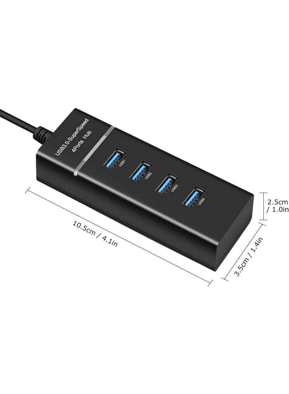 USB Hub