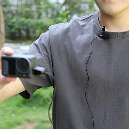 MC490 USB Microphone