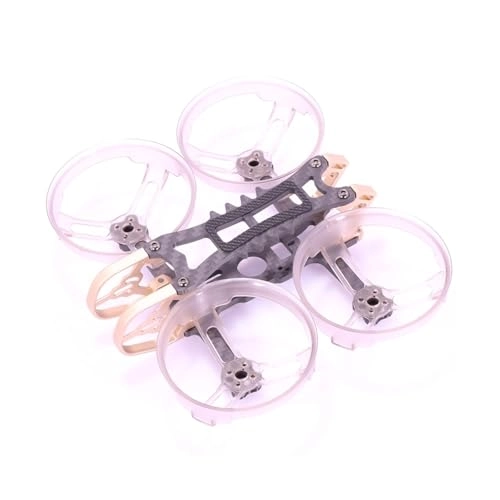 Toothpick Frame Kit - 2.5inch RC Drone