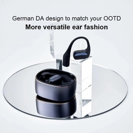 FIIL GS Wireless Earbud