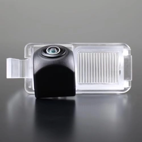 56054158AB - Night vision Wireless 1080P