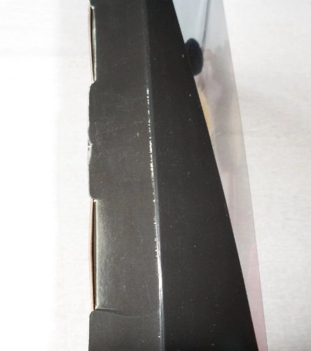 Barbie Winter In New York - Collector Doll Ages 15+