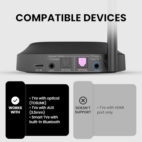 HT5009 Plus Wireless Headphone