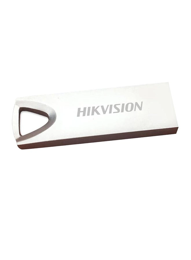 HS-USB-M200 - USB 3.2 16GB