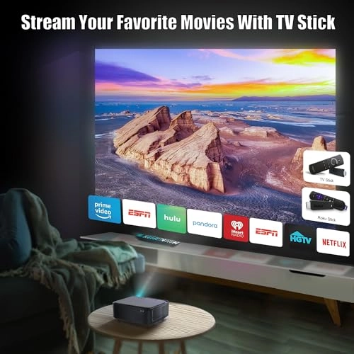 K1 dx-s26 8500 lumens