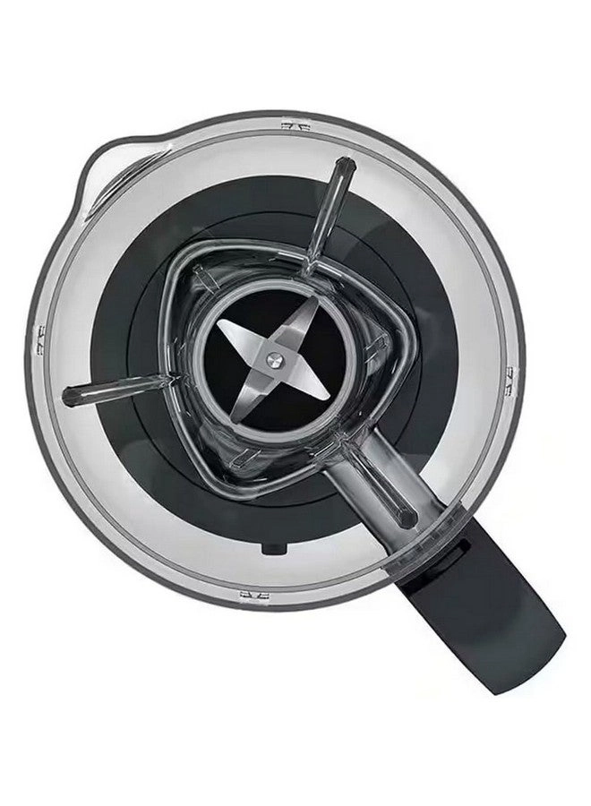 JB3123 - 800W