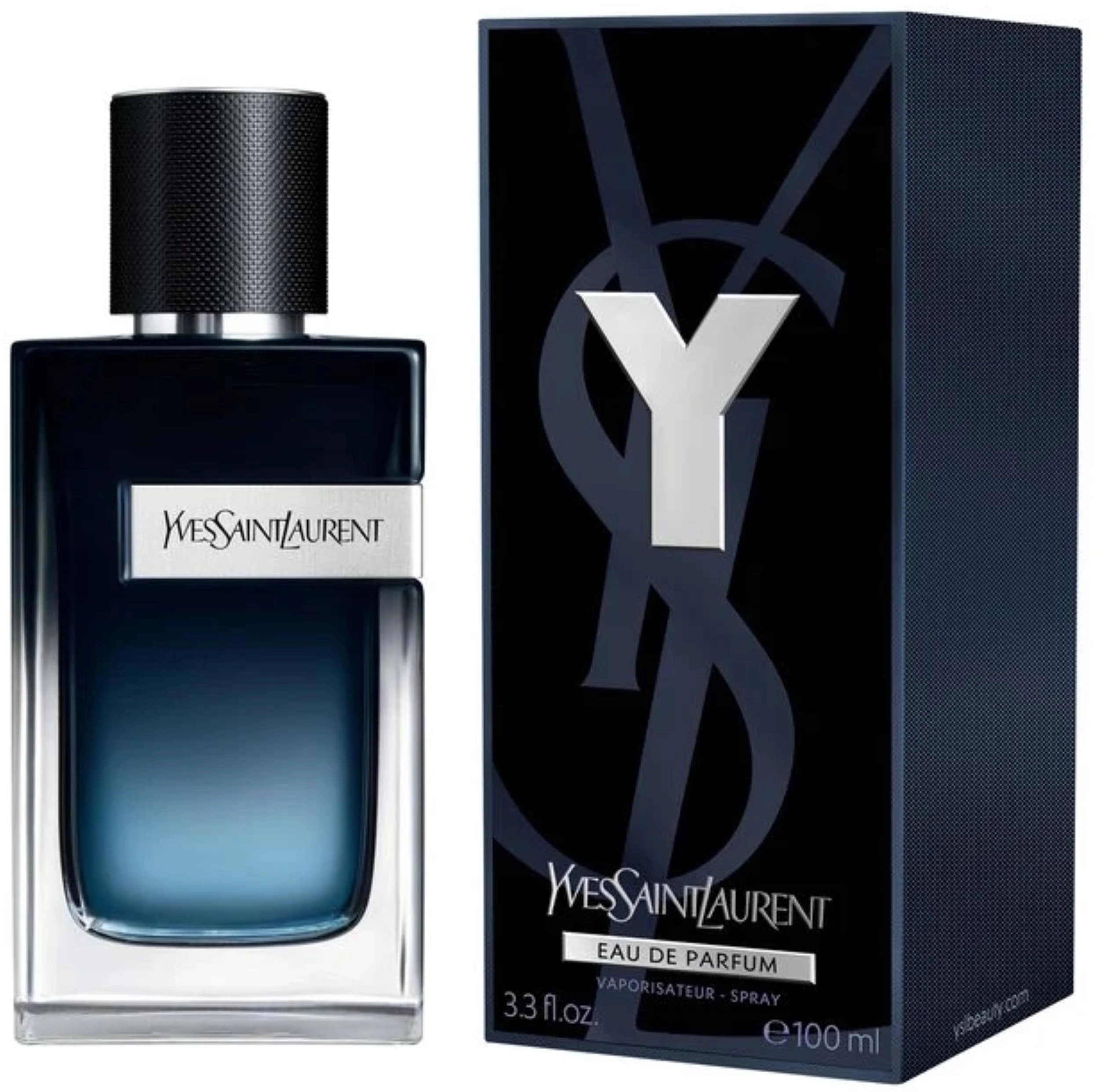 Y Intense Eau de Parfum 100 ml
