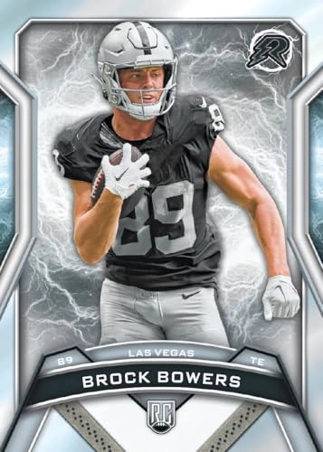 Resurgence Football Mega Box - 48 pcs