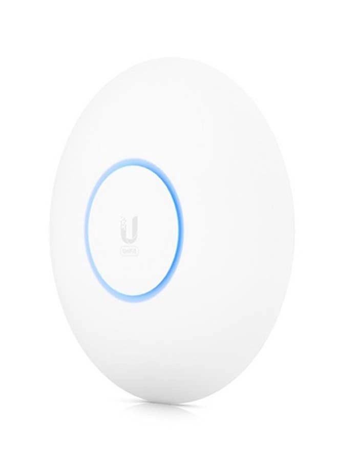 U6-Pro-US