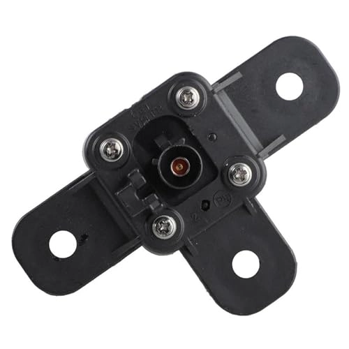 99250KL100 - Front View Camera For Hyundai Ioniq 6