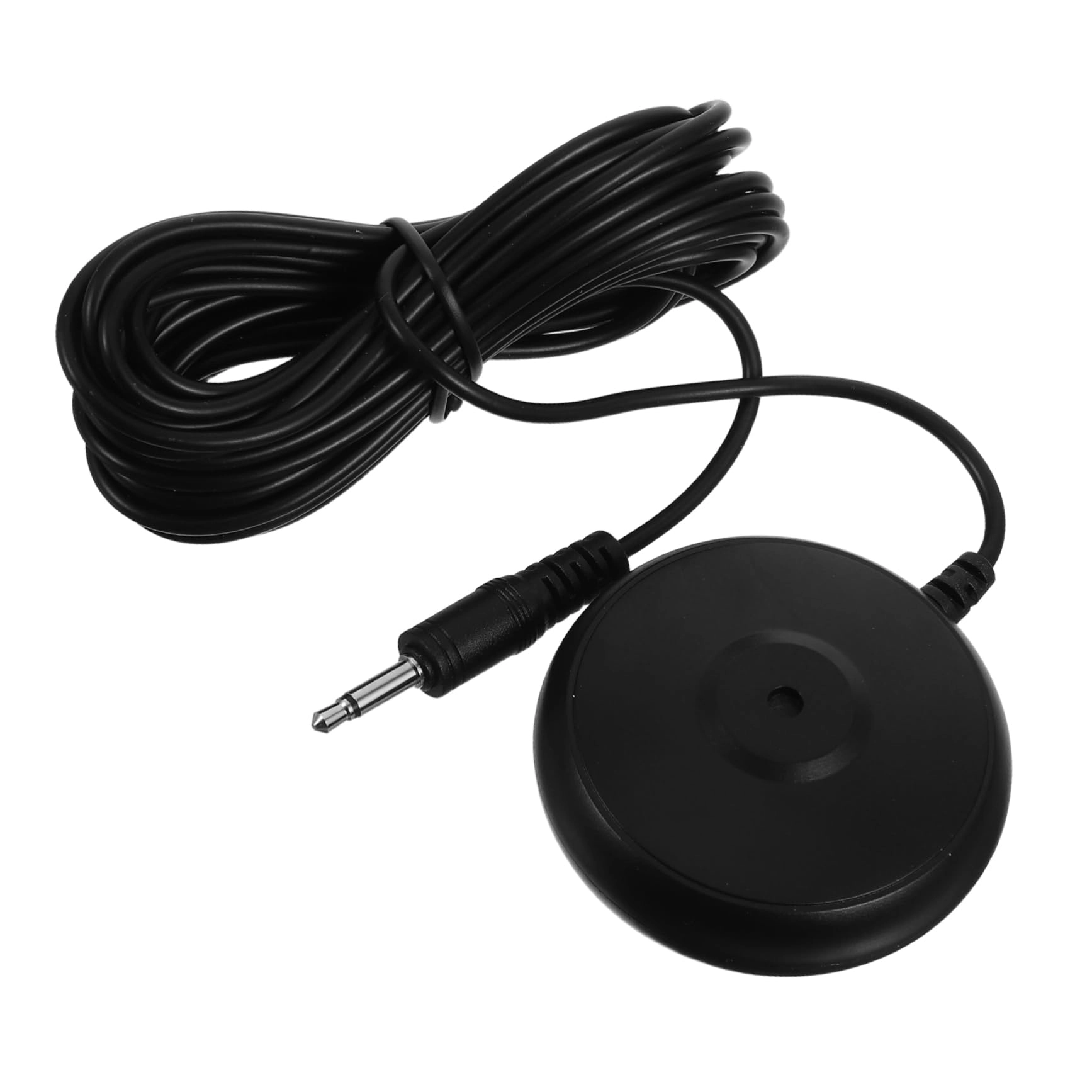 JOINPAYA 158730RQYFMN0XY5FN5W12ENE Wired Microphone