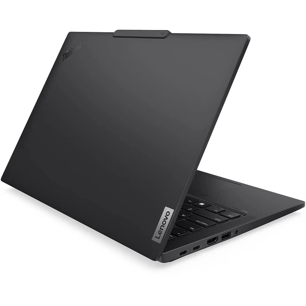 ThinkPad T14s Gen 6 - 14'' 1TB 32GB Core Ultra 7 258V