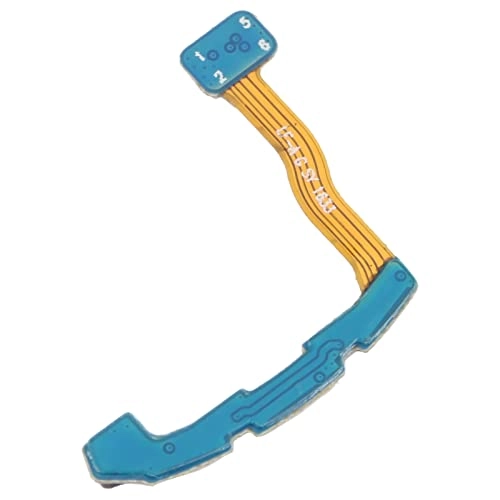 Gravity Sensor Flex Cable for Gear S3 SM-R760 SM-R770
