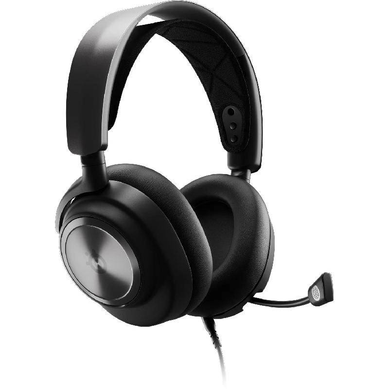 Arctis Nova Pro Wired Headphone
