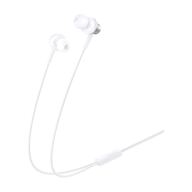 A00170100113-Z1 Wired Earbud