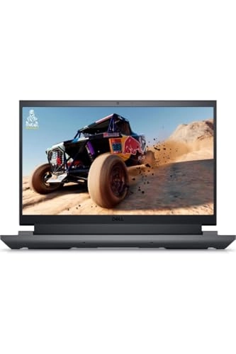 G15 5530 - 15.6'' Core i7-13650HX 32GB DDR5 1000GB SSD