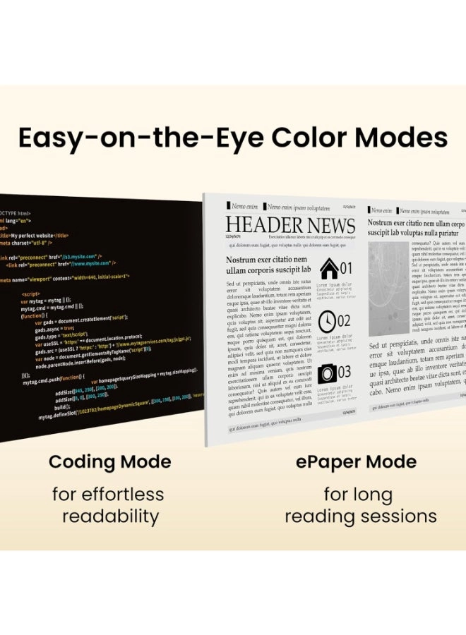 GW2790 - 27 Inches 1920 x 1080 Pixels