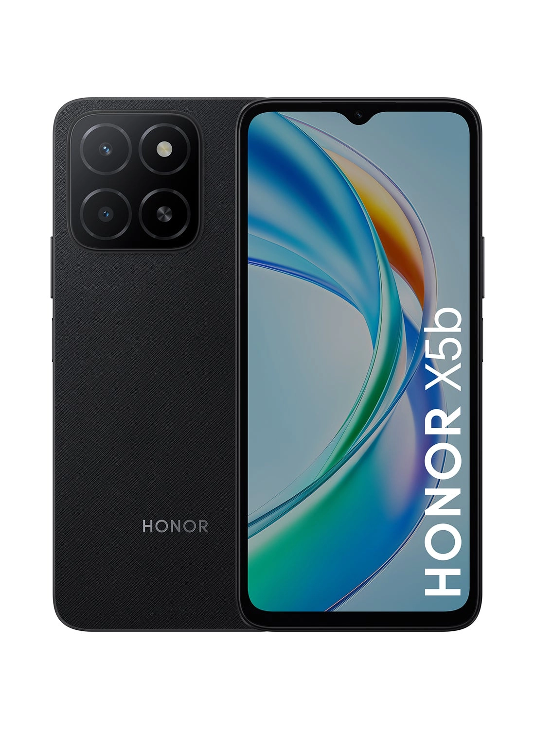 Honor X5 Plus - 4GB 64GB