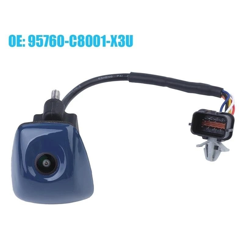 95760-C8001-X3U - Night vision