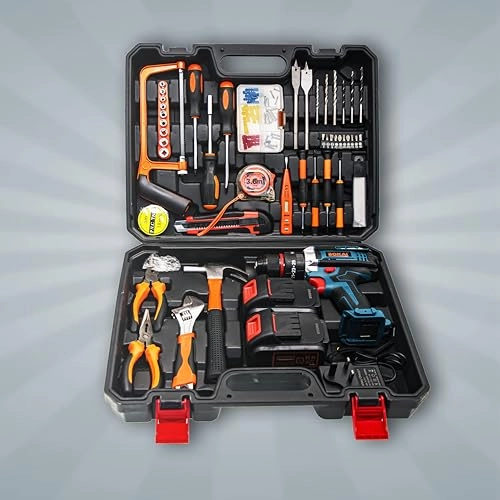 BN-HK103 - 12V 60–100Nm