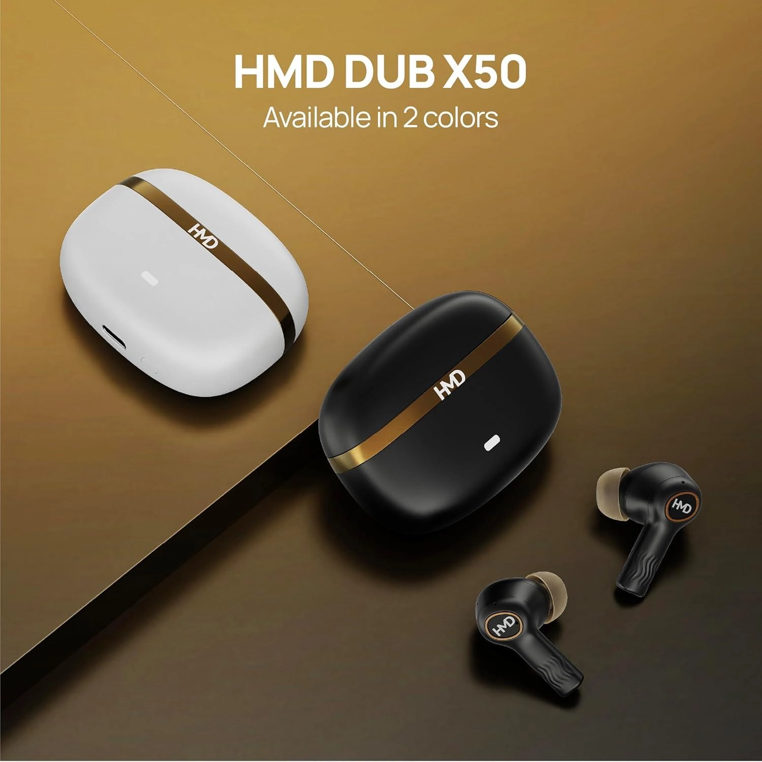 DUB X50 Wireless Earbud