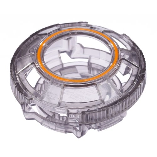 Action Shot Compact 30