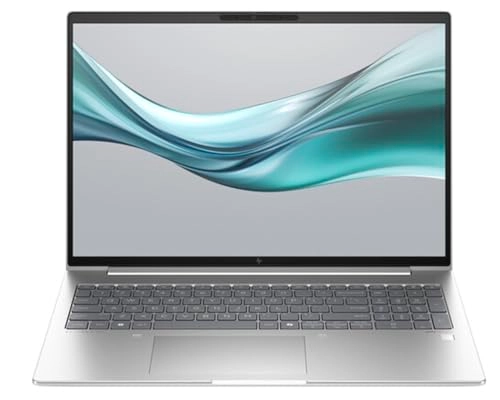 Elitebook EliteBook 665 G11 - 16'' Ryzen 7 7735U 64GB DDR5 4TB SSD